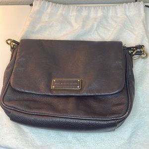 Marc by Marc Jacobs Crossbody
